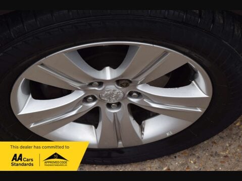 Kia Sportage 1.6 Sportage 2 5dr 23
