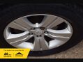 Kia Sportage 1.6 Sportage 2 5dr 23
