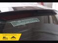 Kia Sportage 1.6 Sportage 2 5dr 24