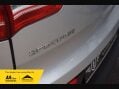 Kia Sportage 1.6 Sportage 2 5dr 25