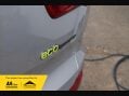 Kia Sportage 1.6 Sportage 2 5dr 26