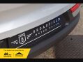 Kia Sportage 1.6 Sportage 2 5dr 27