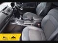 Kia Sportage 1.6 Sportage 2 5dr 29