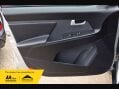 Kia Sportage 1.6 Sportage 2 5dr 30