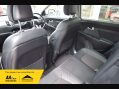 Kia Sportage 1.6 Sportage 2 5dr 31