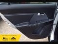 Kia Sportage 1.6 Sportage 2 5dr 32