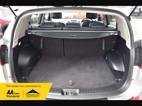 Kia Sportage 1.6 Sportage 2 5dr 33