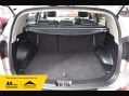Kia Sportage 1.6 Sportage 2 5dr 33