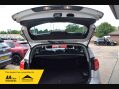 Kia Sportage 1.6 Sportage 2 5dr 34