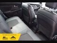 Kia Sportage 1.6 Sportage 2 5dr 35