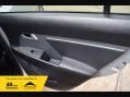 Kia Sportage 1.6 Sportage 2 5dr 36