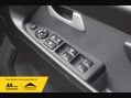 Kia Sportage 1.6 Sportage 2 5dr 38
