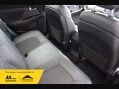 Kia Sportage 1.6 Sportage 2 5dr 40