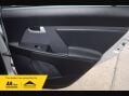 Kia Sportage 1.6 Sportage 2 5dr 41