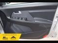 Kia Sportage 1.6 Sportage 2 5dr 42