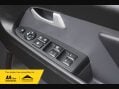 Kia Sportage 1.6 Sportage 2 5dr 43