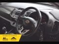 Kia Sportage 1.6 Sportage 2 5dr 44