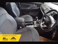 Kia Sportage 1.6 Sportage 2 5dr 45