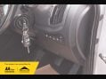 Kia Sportage 1.6 Sportage 2 5dr 48