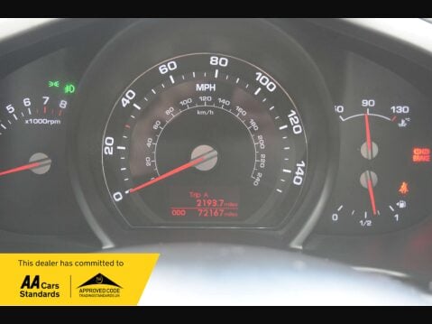 Kia Sportage 1.6 Sportage 2 5dr 49