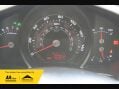 Kia Sportage 1.6 Sportage 2 5dr 49
