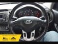 Kia Sportage 1.6 Sportage 2 5dr 50