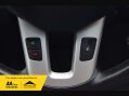 Kia Sportage 1.6 Sportage 2 5dr 52