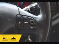 Kia Sportage 1.6 Sportage 2 5dr 54