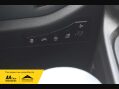 Kia Sportage 1.6 Sportage 2 5dr 55