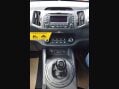 Kia Sportage 1.6 Sportage 2 5dr 56