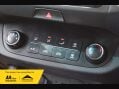 Kia Sportage 1.6 Sportage 2 5dr 58