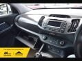 Kia Sportage 1.6 Sportage 2 5dr 61