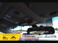 Kia Sportage 1.6 Sportage 2 5dr 63