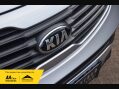 Kia Sportage 1.6 Sportage 1 5dr 8