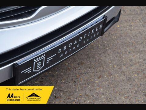 Kia Sportage 1.6 Sportage 1 5dr 9
