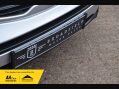 Kia Sportage 1.6 Sportage 1 5dr 9