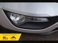 Kia Sportage 1.6 Sportage 1 5dr 11