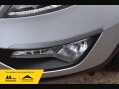 Kia Sportage 1.6 Sportage 1 5dr 13