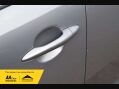 Kia Sportage 1.6 Sportage 1 5dr 14
