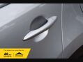 Kia Sportage 1.6 Sportage 1 5dr 15