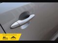 Kia Sportage 1.6 Sportage 1 5dr 16