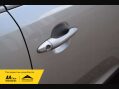 Kia Sportage 1.6 Sportage 1 5dr 17