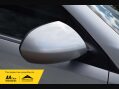Kia Sportage 1.6 Sportage 1 5dr 18