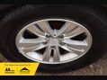 Kia Sportage 1.6 Sportage 1 5dr 20