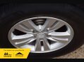 Kia Sportage 1.6 Sportage 1 5dr 21