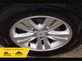 Kia Sportage 1.6 Sportage 1 5dr 22