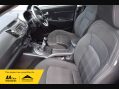 Kia Sportage 1.6 Sportage 1 5dr 24