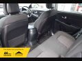 Kia Sportage 1.6 Sportage 1 5dr 26