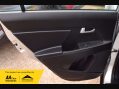 Kia Sportage 1.6 Sportage 1 5dr 27