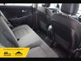 Kia Sportage 1.6 Sportage 1 5dr 30